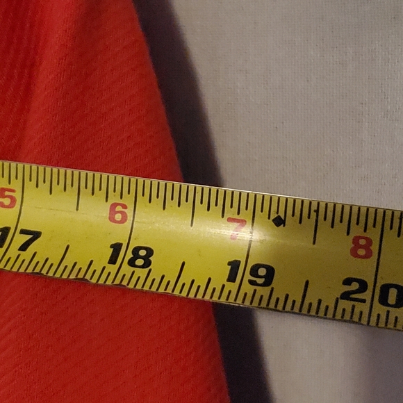 Coat - Picture 6 of 6